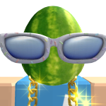 @RobloxZihan1234