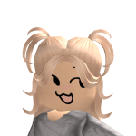 @Spraka111