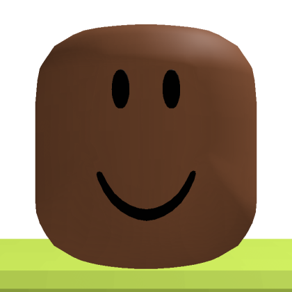 Roblox profile picture for @Usman