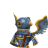 scraygo