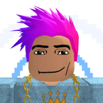 @BoostyIsOP