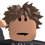 @CombativeOwen1432