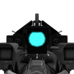 invisible_ghost98's avatar