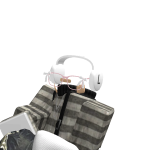 @Zanderdemon99