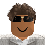 @officier_Hugo