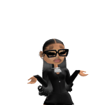 @speechlessli