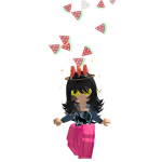 @chaylaloveskitties