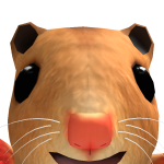 @goodgame222hello