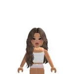 @quinnrwoods