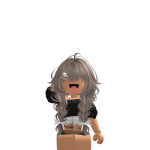 @xMonika01234