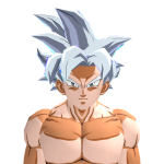 @Kindoki_yt