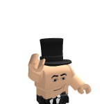 @Bradyking8