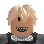 @pologobb