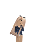 @13x_molx