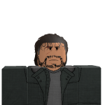 @MasterBreakout_2
