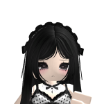 @higherheart