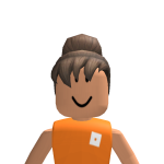 @MacieMaxMoo