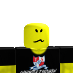 @LEO20230704
