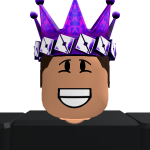 @ElectronicBloxHolder