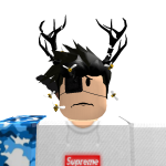 @ChillNitrogen