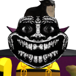 @ethaloner