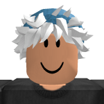 @edougaming12