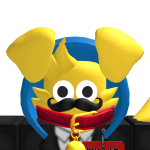 @Nek0pni