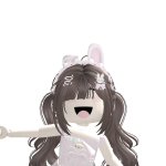 @mk3ys