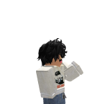 @X0_Jxxdy