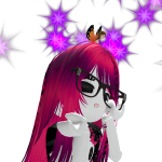 @TRVSTEDS0U1