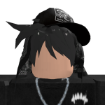@RelentlessXE