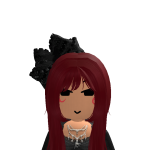 @lwkbanshee