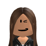 @xXpotatoXx_20