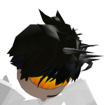@tran2020eye