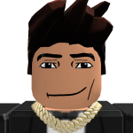 @LevelAnthonyGamerTv