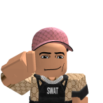 @wbvxzz