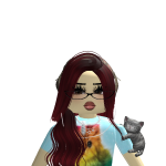 @Flossymcdoot