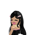 @vchxsy