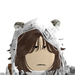 @internetfolder