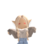 @ranimemeb