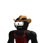 @rabbyflimflam