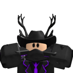@Azpeckk