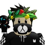 @MaTyPrOxXsYt123