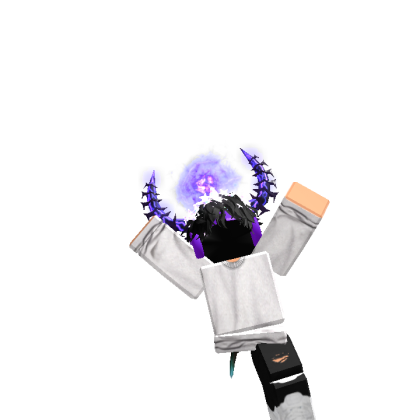 Aimbotgamer3