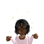 @Itsz_Renelle