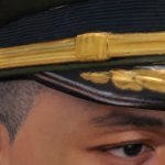 @Rocket2point