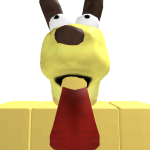 @horseyham