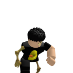 @Masonloco12