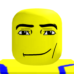 @thetradin