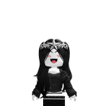 @Roblox_Joline737